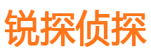 贡井市侦探公司